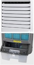 air-cooler-for-home-office-air-coolers-e-2.jpg