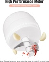 electric-garlic-chopper-mini-portable-ve-3.jpg