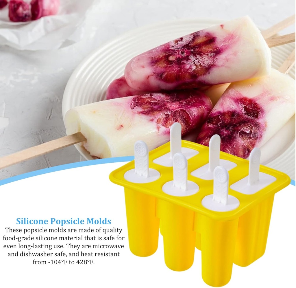 popsicle-molds-for-kids-6-cavity-ice-mol-6.jpg