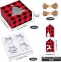 ruisita-30-pack-christmas-cupcake-boxes--2.jpg