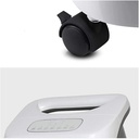 air-cooler-for-home-office-air-coolers-e-3.jpg