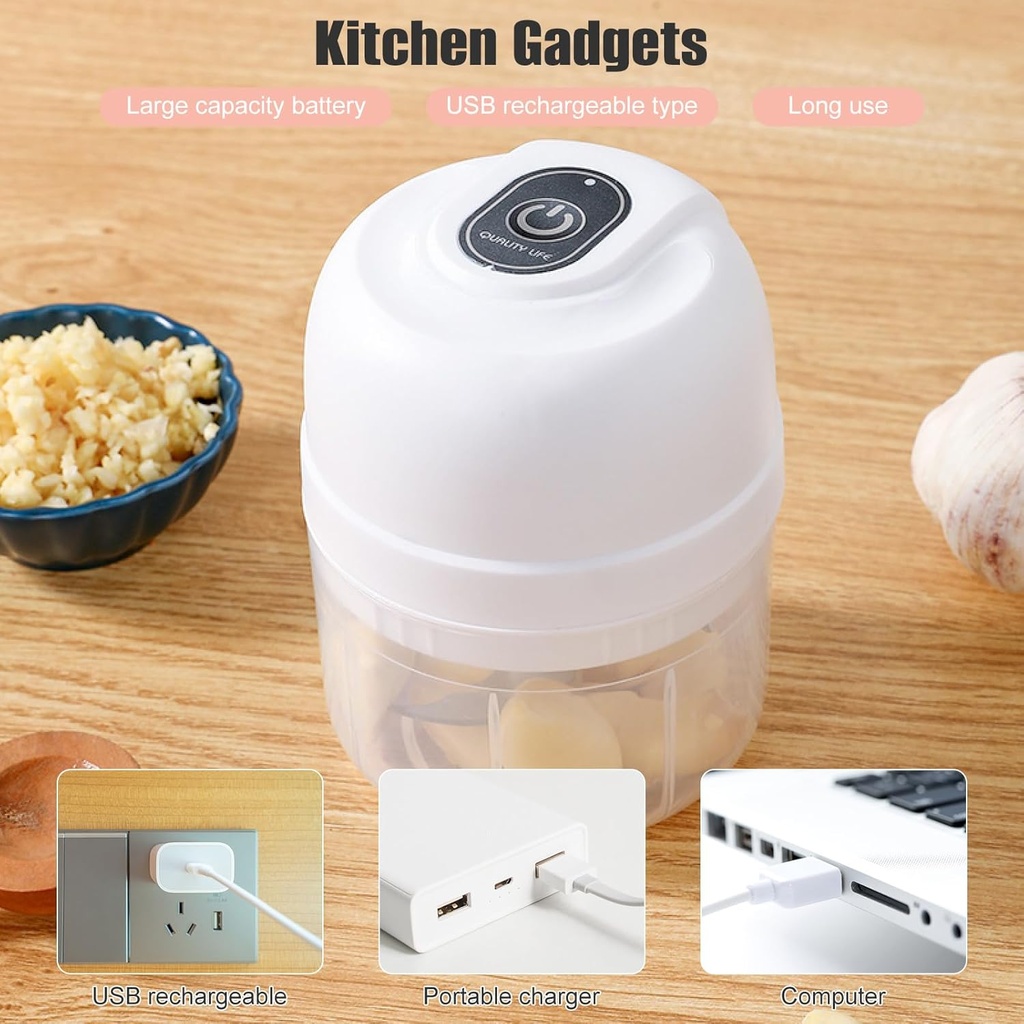 electric-garlic-chopper-mini-portable-ve-4.jpg