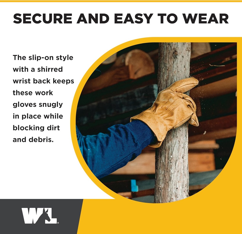wells-lamont-leather-work-gloves-for-men-4.jpg