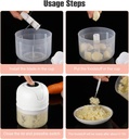 electric-garlic-chopper-mini-portable-ve-5.jpg