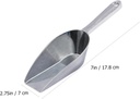 dechous-multi-functional-ice-scoop-with--5.jpg