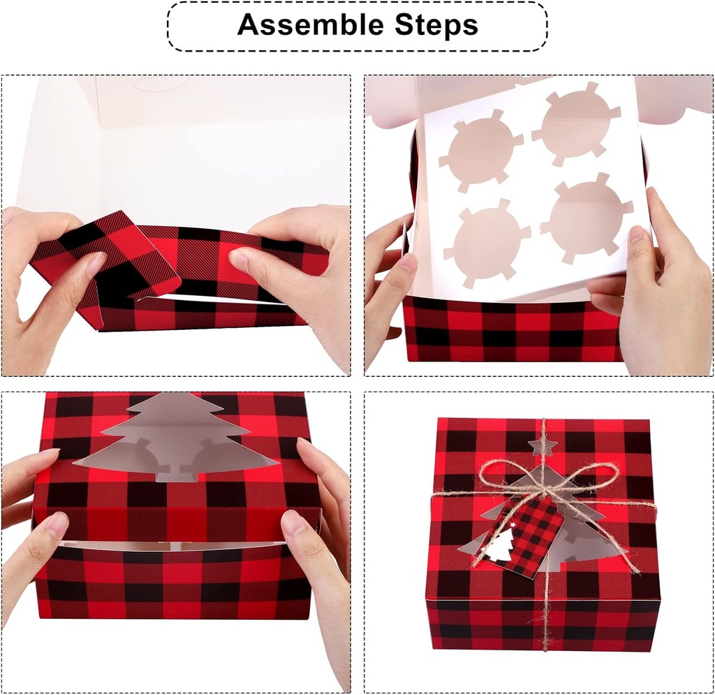 ruisita-30-pack-christmas-cupcake-boxes--4.jpg