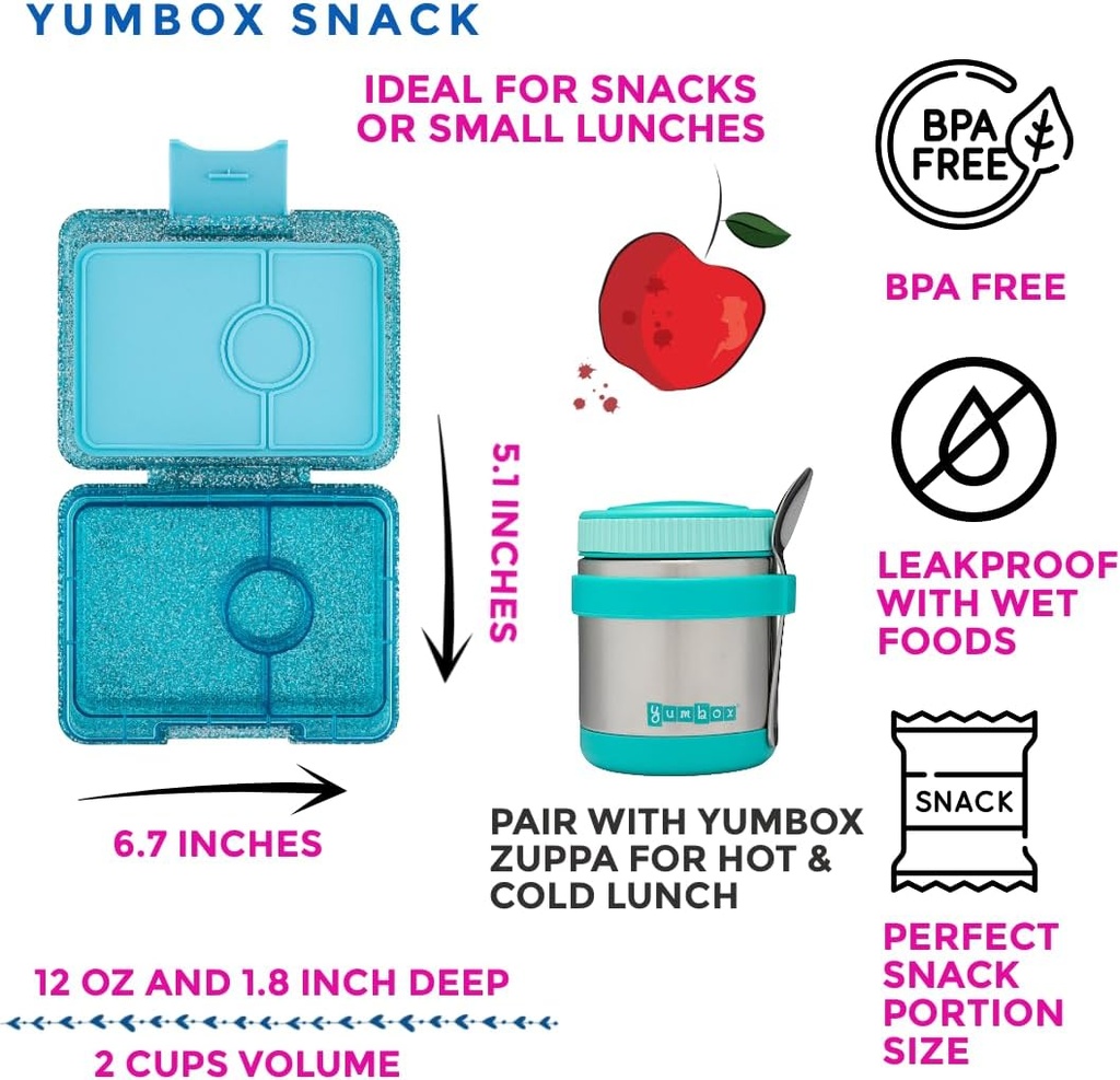 yumbox-snack-box-leakproof-bpa-free-3-co-3.jpg