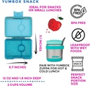 yumbox-snack-box-leakproof-bpa-free-3-co-3.jpg