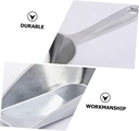 dechous-multi-functional-ice-scoop-with--6.jpg