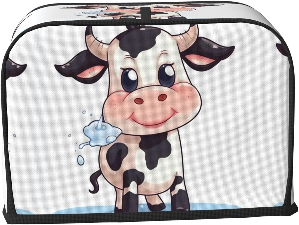 cartoon-milk-cow-toaster-cover-2-slice-t-2.jpg