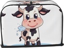 cartoon-milk-cow-toaster-cover-2-slice-t-2.jpg