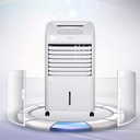 air-cooler-for-home-office-air-coolers-e-6.jpg