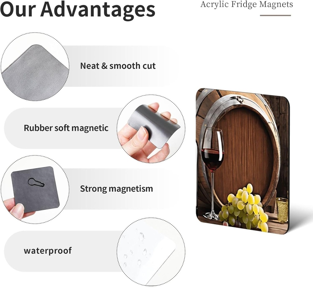 decorative-refrigerator-magnets-waterpro-3.jpg