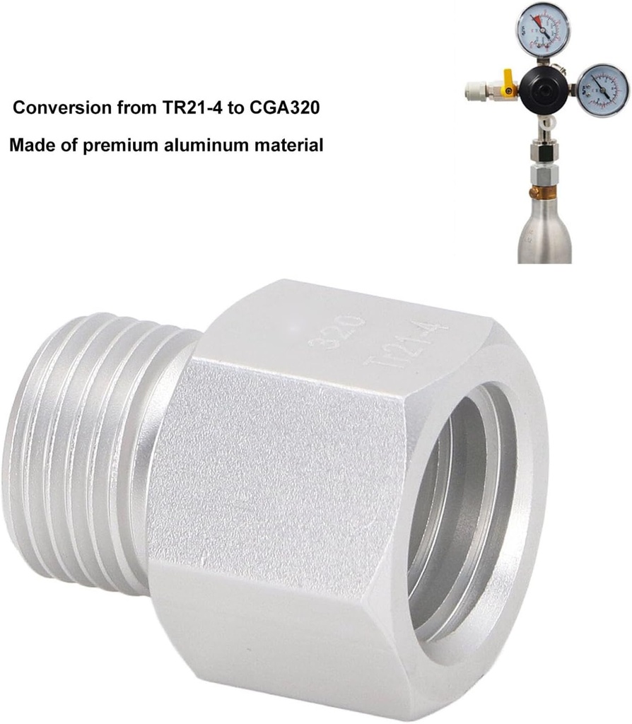 soda-refill-adapter-tr21-4-to-cga320-co2-2.jpg