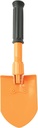 rothco-orange-mini-pick-shovel-with-cove-2.jpg
