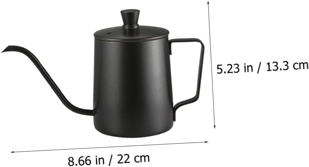 ciieeo-1pc-stainless-steel-teakettle-han-3.jpg