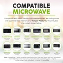 hover-cover-high-power-magnetic-microwav-6.jpg