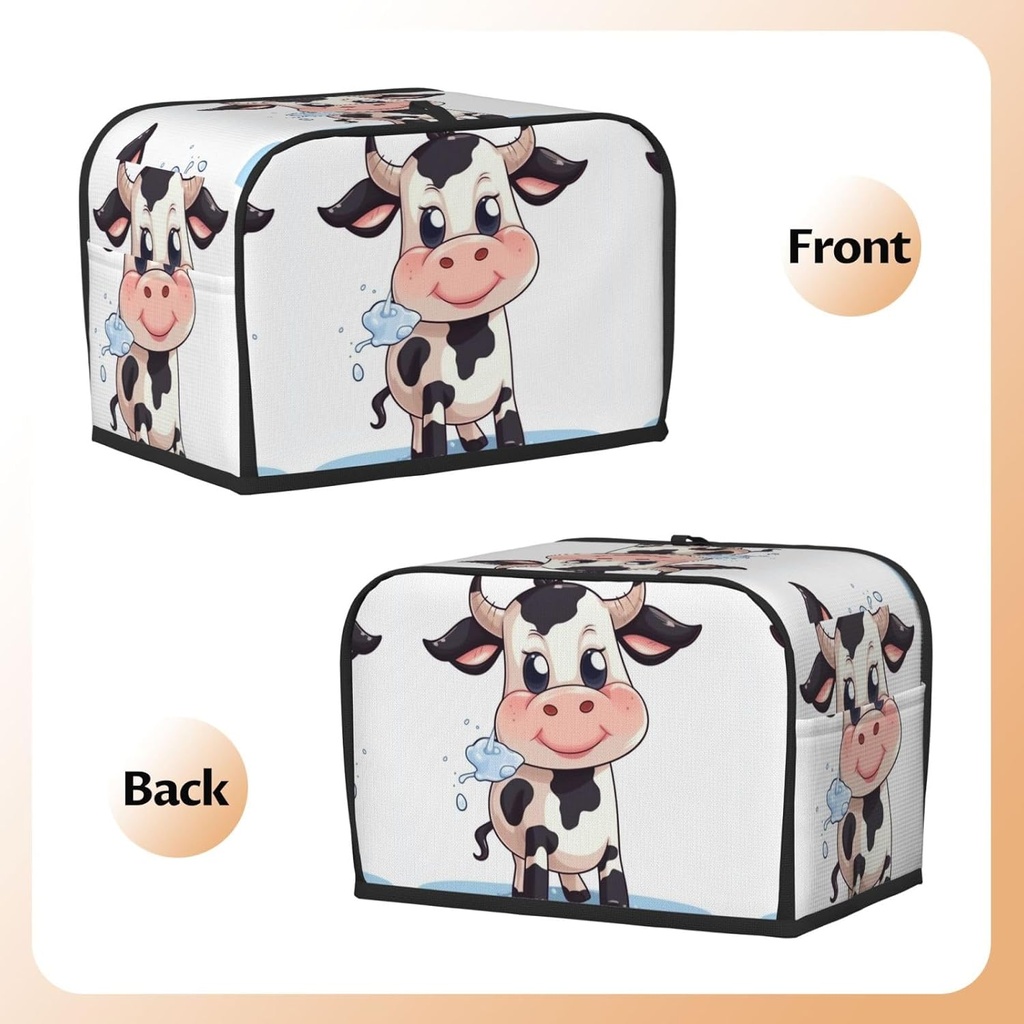 cartoon-milk-cow-toaster-cover-2-slice-t-3.jpg