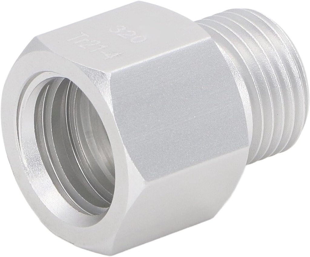 soda-refill-adapter-tr21-4-to-cga320-co2-3.jpg