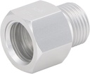 soda-refill-adapter-tr21-4-to-cga320-co2-3.jpg