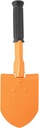 rothco-orange-mini-pick-shovel-with-cove-3.jpg