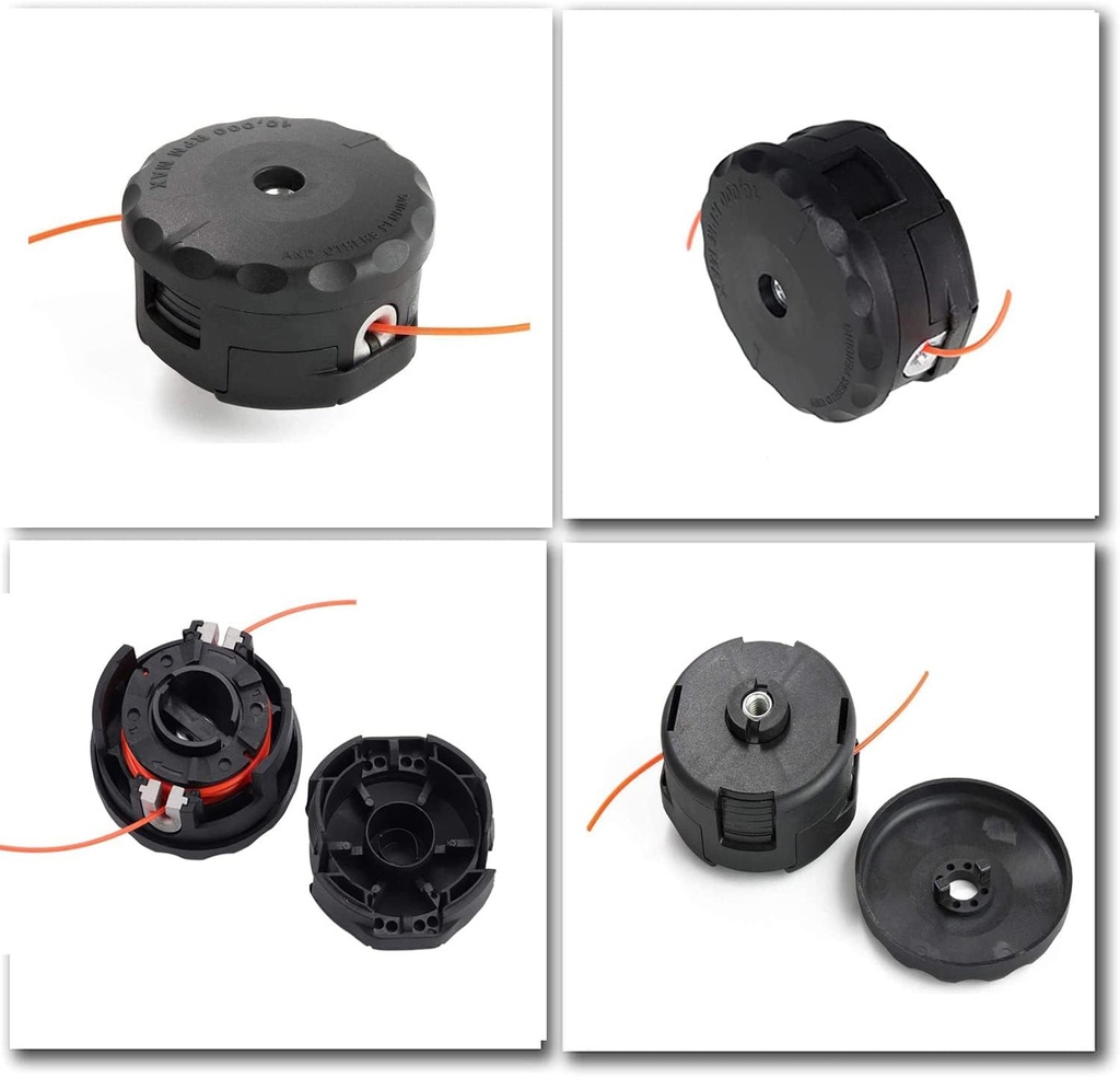 string-trimmer-head-srm-225-for-echo-eat-2.jpg