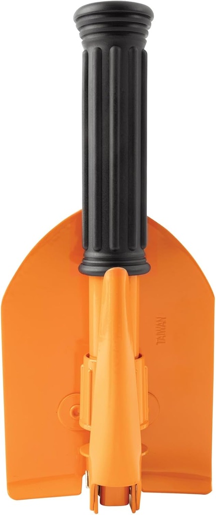 rothco-orange-mini-pick-shovel-with-cove-4.jpg
