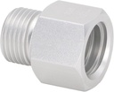 soda-refill-adapter-tr21-4-to-cga320-co2-4.jpg