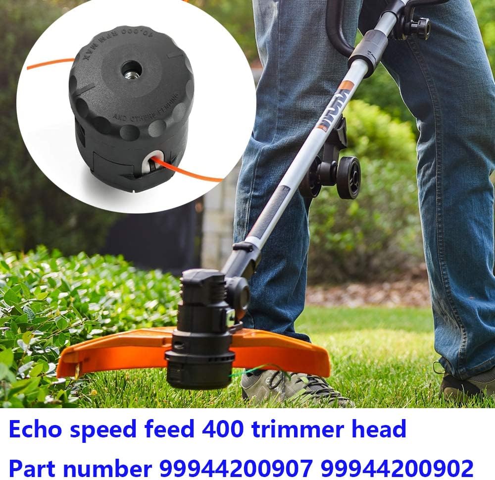 string-trimmer-head-srm-225-for-echo-eat-3.jpg