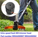 string-trimmer-head-srm-225-for-echo-eat-3.jpg