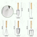 garden-tool-set-5-pcs-gardening-tool-set-2.jpg