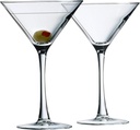 luminarc-cachet-10-ounce-martini-4-piece-3.jpg