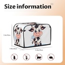 cartoon-milk-cow-toaster-cover-2-slice-t-5.jpg