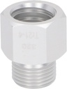 soda-refill-adapter-tr21-4-to-cga320-co2-5.jpg