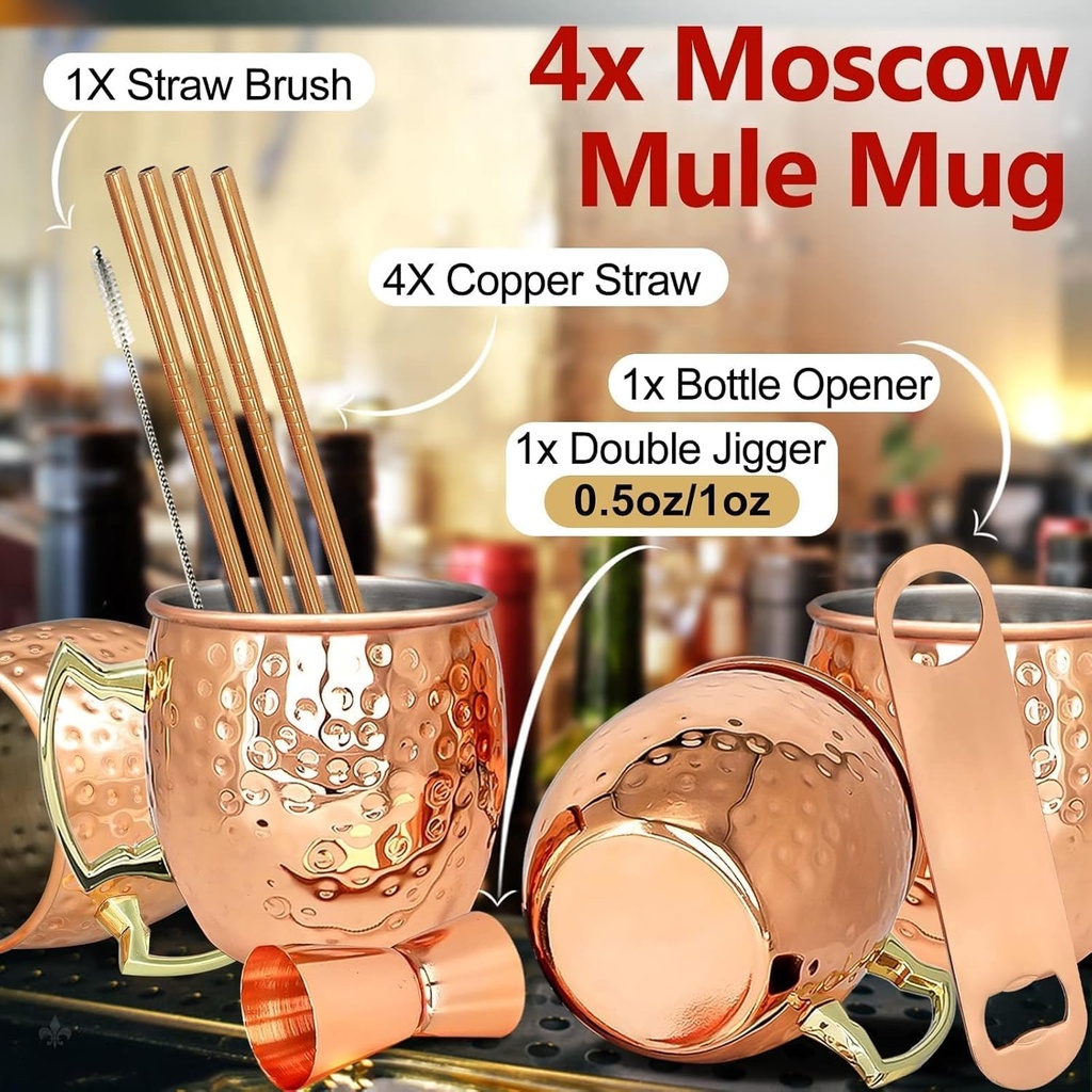 linall-moscow-mule-copper-mugs--set-of-4-2.jpg
