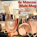 linall-moscow-mule-copper-mugs--set-of-4-2.jpg