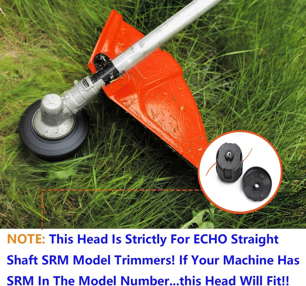 string-trimmer-head-srm-225-for-echo-eat-4.jpg