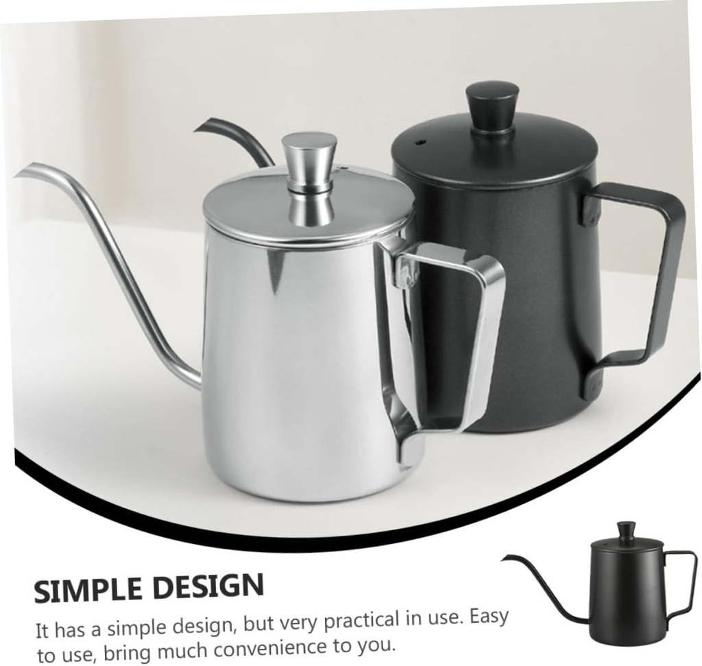 ciieeo-1pc-stainless-steel-teakettle-han-6.jpg