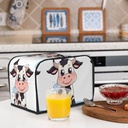 cartoon-milk-cow-toaster-cover-2-slice-t-6.jpg