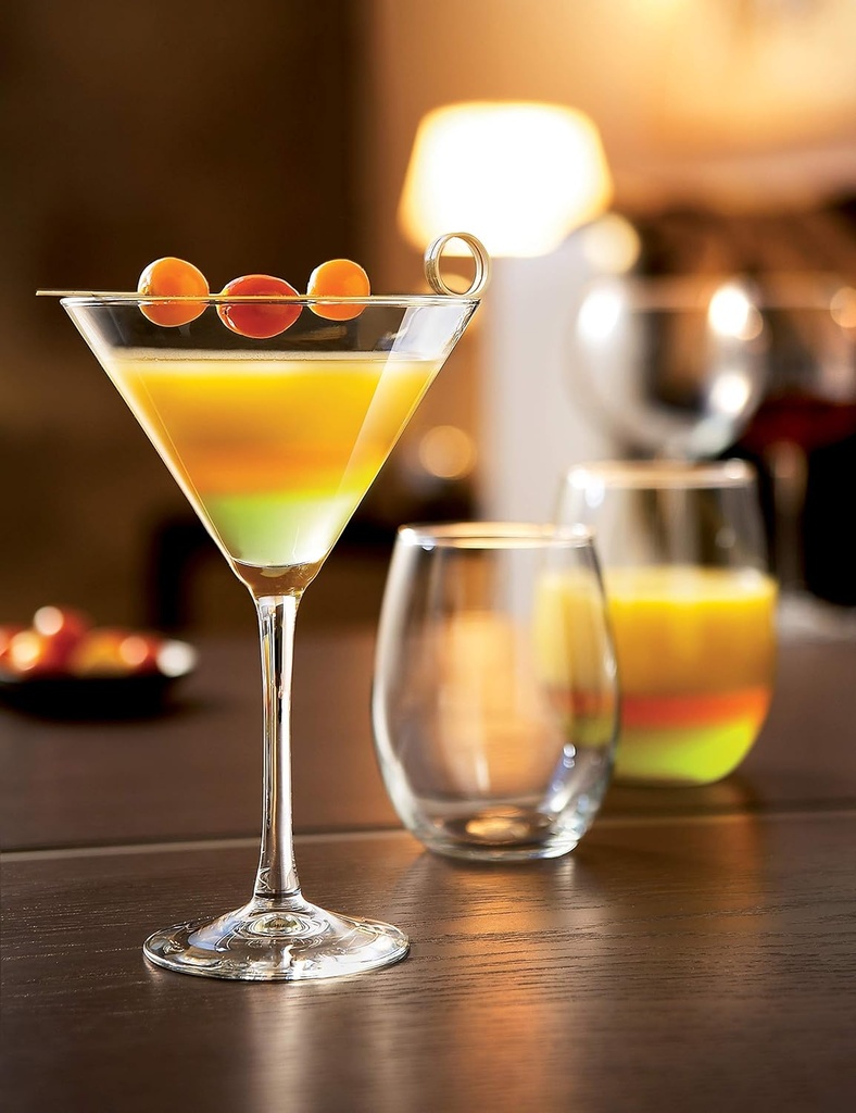luminarc-cachet-10-ounce-martini-4-piece-4.jpg