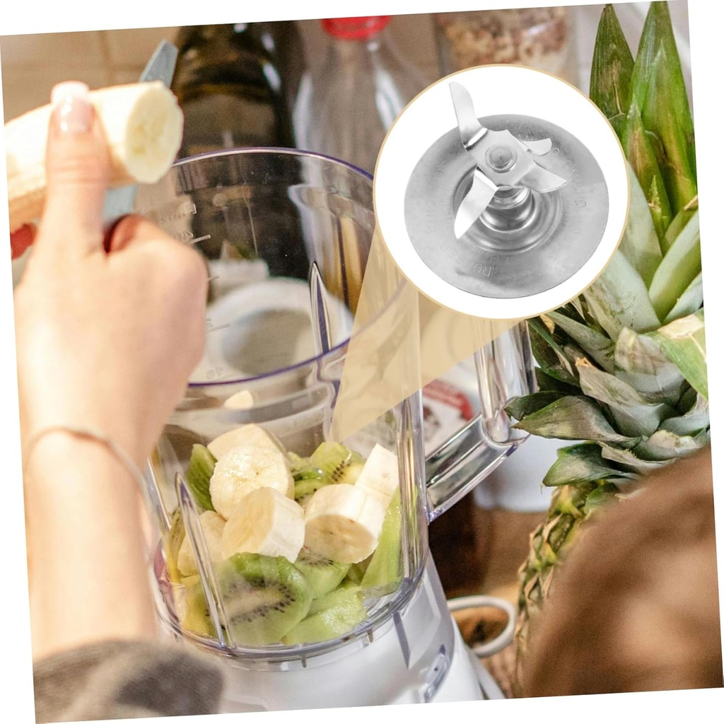 stainless-steel-blender-blade-replacemen-6.jpg
