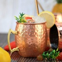 linall-moscow-mule-copper-mugs--set-of-4-4.jpg