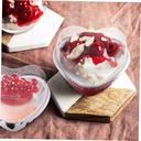 20pcs-clear-heart-shaped-cake-boxes-with-3.jpg