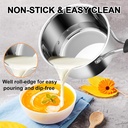 lianyu-2qt-saucepan-with-lid-2-quart-sta-4.jpg