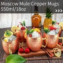 linall-moscow-mule-copper-mugs--set-of-4-5.jpg