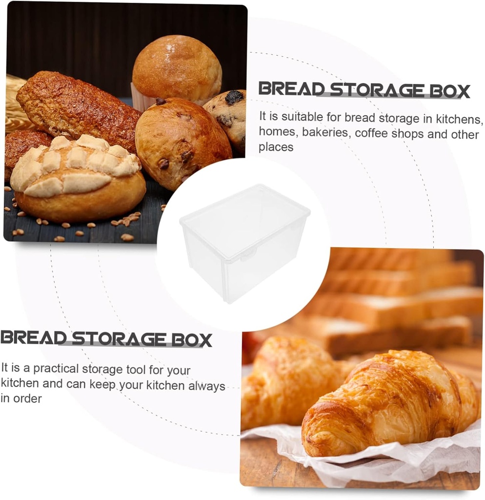 transparent-bread-storage-box-medium-air-6.jpg