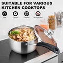 lianyu-2qt-saucepan-with-lid-2-quart-sta-5.jpg