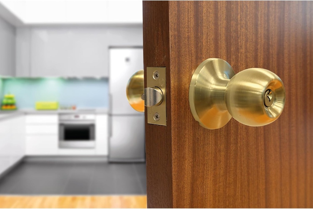 amig---entry-door-knob-with-entry-handle-4.jpg