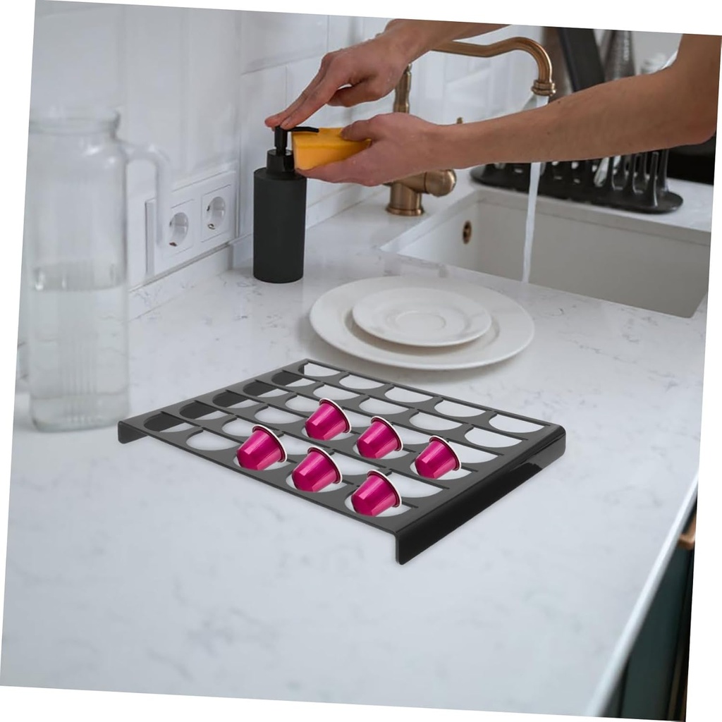 acrylic-coffee-capsule-holder-30-grids-d-5.jpg