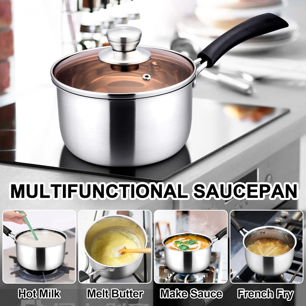 lianyu-2qt-saucepan-with-lid-2-quart-sta-6.jpg